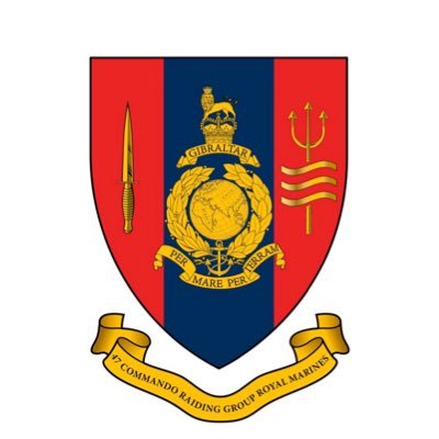47CdoRM's profile picture