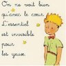 Alain Lechevalier's profile picture