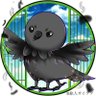 Profilbild von 旅人サイファ@旅行プランナー&旅行ライター【ココナラ実績No.1】