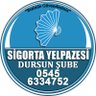 Dursun Şube / Sigorta Yelpazesi 的头像