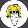 BitBerb profil fotoğrafı