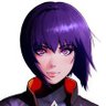 Profilbild von shizu