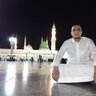 إسماعيل بن قنيسة 的头像