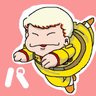 patalliro!0919's profile picture