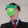 Scott Maskell 的头像