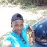 Mfanafuthi's profile picture