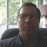 Lee Stoll 的头像