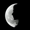 نوره's profile picture