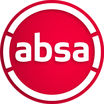 Absa Bank Ghana's profile picture