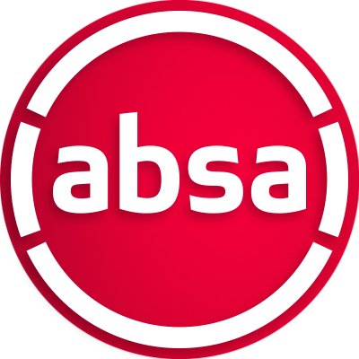 Absa Bank Kenya's profile picture