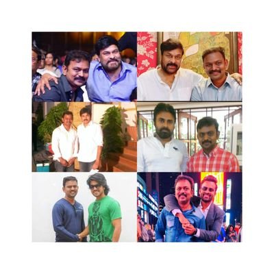 Sateesh Botta's profile picture