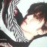 まっち's profile picture