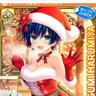 Profilbild von のるがん
