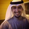 Фото профиля د. خالد سعيّد المطيري