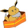 トロイメライ(ニート)'s profile picture