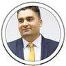 ALghurabi profil fotoğrafı