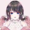 ゆーみん 的头像