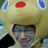 Profilbild von あのちん(HOTELマネージャー)
