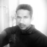 Profilbild von Jeyaprakash