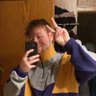 Marvin's profile picture