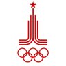 Фото профиля Le Politburo des légendes