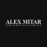 Profilbild von ALEX MITAR