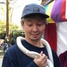 Profilbild von うまいもん