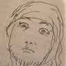 サンド's profile picture
