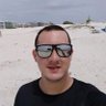 IGOR S. MORAIS's profile picture