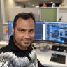 Hossain Khan's profile picture