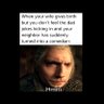 Meme Guy's profile picture