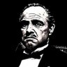 The GodFather's profile picture