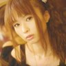 yuu69's profile picture