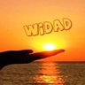 Widad Sosan Widad profil fotoğrafı
