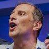 Alejandro Mesoraca profil fotoğrafı