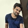Abhishek Shukla profil fotoğrafı