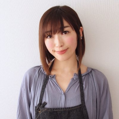 #ラク速レシピのゆかり@toroaスイーツ開発・料理家's profile picture