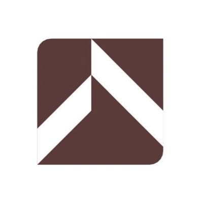AA_SaudiArch's profile picture
