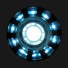 DasHHat's profile picture