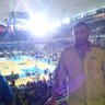 Şanlı Sarı Kanarya💛💙 的头像