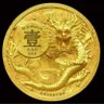 🌐BitBull 🐂 大象无形's profile picture