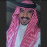 shabibco's profile picture