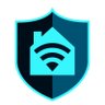 Home Network Guy profil fotoğrafı