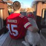 Cory Bayless's profile picture