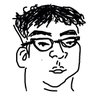 Profilbild von まやまや