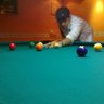 Najeeb Sayed's profile picture