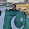 Uzair Aman 的头像