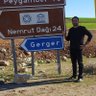 Фото профиля 🇹🇷🇦🇿Aziz🇹🇷🇦🇿