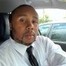 djb's profile picture