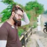 Rihan khan profil fotoğrafı
